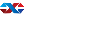 Infinity Building Solutions LLC